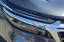 Thumbnail image of 2023 Chevrolet Equinox at Midwest Ford Toyota