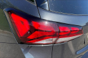 Thumbnail image of 2023 Chevrolet Equinox at Midwest Ford Toyota
