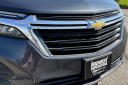 Thumbnail image of 2023 Chevrolet Equinox at Midwest Ford Toyota