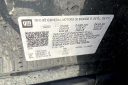 Thumbnail image of 2023 Chevrolet Equinox at Midwest Ford Toyota