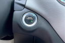 Thumbnail image of 2023 Chevrolet Equinox at Midwest Ford Toyota