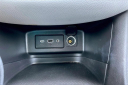 Thumbnail image of 2023 Chevrolet Equinox at Midwest Ford Toyota