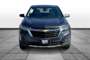 Thumbnail image of 2023 Chevrolet Equinox at Midwest Ford Toyota