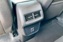 Thumbnail image of 2023 Chevrolet Equinox at Midwest Ford Toyota