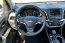 Thumbnail image of 2023 Chevrolet Equinox at Midwest Ford Toyota