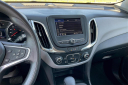 Thumbnail image of 2023 Chevrolet Equinox at Midwest Ford Toyota