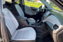 Thumbnail image of 2023 Chevrolet Equinox at Midwest Ford Toyota