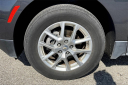 Thumbnail image of 2023 Chevrolet Equinox at Midwest Ford Toyota