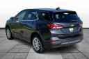 Thumbnail image of 2023 Chevrolet Equinox at Midwest Ford Toyota