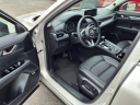 Thumbnail image of 2025 Mazda CX-5 at Lundeen Brothers Ford