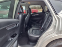 Thumbnail image of 2025 Mazda CX-5 at Lundeen Brothers Ford