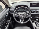 Thumbnail image of 2025 Mazda CX-5 at Lundeen Brothers Ford