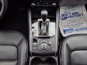 Thumbnail image of 2025 Mazda CX-5 at Lundeen Brothers Ford