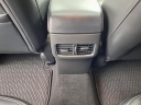 Thumbnail image of 2025 Mazda CX-5 at Lundeen Brothers Ford