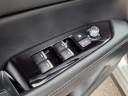 Thumbnail image of 2025 Mazda CX-5 at Lundeen Brothers Ford