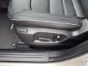 Thumbnail image of 2025 Mazda CX-5 at Lundeen Brothers Ford