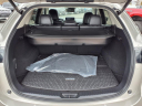Thumbnail image of 2025 Mazda CX-5 at Lundeen Brothers Ford