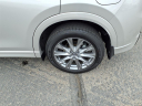Thumbnail image of 2025 Mazda CX-5 at Lundeen Brothers Ford