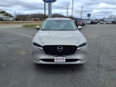 Thumbnail image of 2025 Mazda CX-5 at Lundeen Brothers Ford