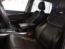 2018 Acura MDX SH-AWD at Fast Track Motors