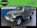 Thumbnail image of 2015 Jeep Wrangler Unlimited at Parkside Total Auto Care