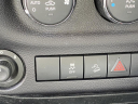 Thumbnail image of 2015 Jeep Wrangler Unlimited at Parkside Total Auto Care