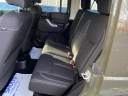 Thumbnail image of 2015 Jeep Wrangler Unlimited at Parkside Total Auto Care