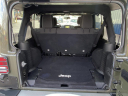 Thumbnail image of 2015 Jeep Wrangler Unlimited at Parkside Total Auto Care