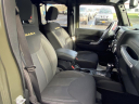 Thumbnail image of 2015 Jeep Wrangler Unlimited at Parkside Total Auto Care