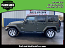 Thumbnail image of 2015 Jeep Wrangler Unlimited at Parkside Total Auto Care