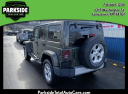 Thumbnail image of 2015 Jeep Wrangler Unlimited at Parkside Total Auto Care