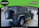 Thumbnail image of 2015 Jeep Wrangler Unlimited at Parkside Total Auto Care