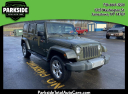 Thumbnail image of 2015 Jeep Wrangler Unlimited at Parkside Total Auto Care