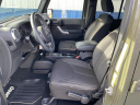 Thumbnail image of 2015 Jeep Wrangler Unlimited at Parkside Total Auto Care
