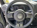 Thumbnail image of 2015 Jeep Wrangler Unlimited at Parkside Total Auto Care