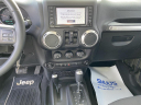 Thumbnail image of 2015 Jeep Wrangler Unlimited at Parkside Total Auto Care