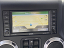 Thumbnail image of 2015 Jeep Wrangler Unlimited at Parkside Total Auto Care