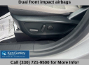 Thumbnail image of 2020 Ford Escape at Ken Ganley Kia Medina