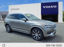 Thumbnail image of 2021 Volvo XC90 Recharge at Land Rover Charleston