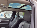Thumbnail image of 2021 Volvo XC90 Recharge at Land Rover Charleston