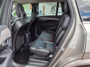 2021 Volvo XC90 Recharge T8 Inscription 7P at Land Rover Charleston