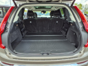 Thumbnail image of 2021 Volvo XC90 Recharge at Land Rover Charleston