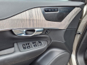 Thumbnail image of 2021 Volvo XC90 Recharge at Land Rover Charleston