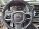 Thumbnail image of 2021 Volvo XC90 Recharge at Land Rover Charleston