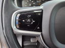Thumbnail image of 2021 Volvo XC90 Recharge at Land Rover Charleston