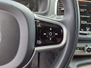 Thumbnail image of 2021 Volvo XC90 Recharge at Land Rover Charleston
