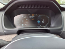 Thumbnail image of 2021 Volvo XC90 Recharge at Land Rover Charleston