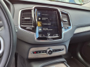 Thumbnail image of 2021 Volvo XC90 Recharge at Land Rover Charleston