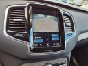 Thumbnail image of 2021 Volvo XC90 Recharge at Land Rover Charleston