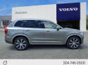 Thumbnail image of 2021 Volvo XC90 Recharge at Land Rover Charleston